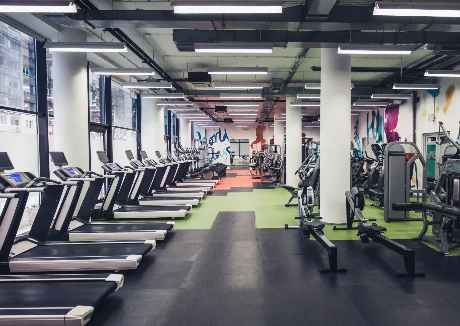 godrej-majesty-photos1