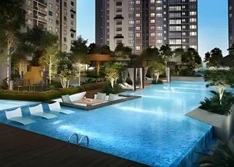 godrej-majesty-photos5